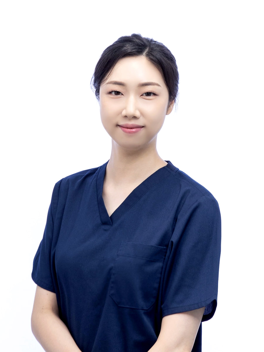 서세령 수석원장